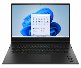 HP NTB OMEN 17-ck2003nc/17,3  IPS QHD AG 240Hz/Core i9-13...