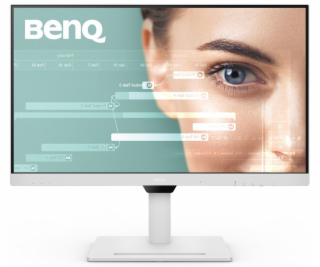 BENQ 27  LED GW2790QT