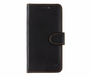 Tactical Field Notes pro Honor Magic5 Lite 5G Black