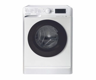 Indesit MTWSE 61294 WK EE