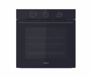 Whirlpool OMK38HU0B