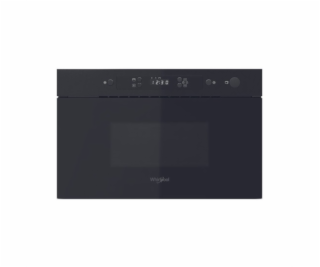 Whirlpool MBNA900B