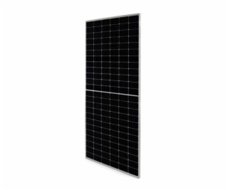 Solární panel G21 MCS 450W mono, hliníkový rám