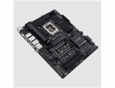 ASUS MB Sc LGA1700 PRO WS W680-ACE IPMI, Intel W680, 4xDDR5, 1xDP, 1xHDMI, 1xVGA