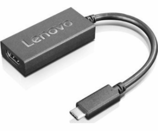 Lenovo USB-C to HDMI 2.0b Adapter