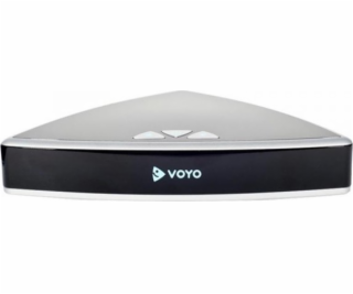 VOYO Player HD-I23MS