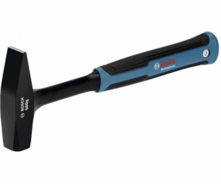 Bosch 1600A016BT Profesionálne kladivo