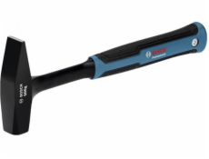 Bosch 1600A016BT Profesionálne kladivo