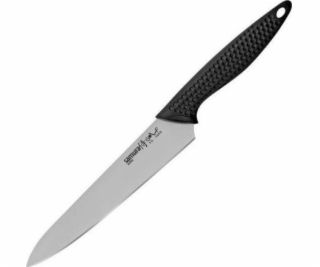 Samura Knife Universal Samura Golf AUS-8