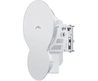 airFiber 24, Bridge