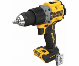 DeWALT DCD805NT-XJ drill 2000 RPM 1.34 kg