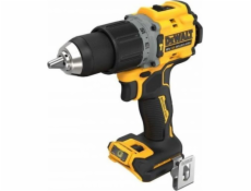 DeWALT DCD805NT-XJ drill 2000 RPM 1.34 kg