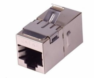 PREMIUMCORD Propojka RJ45 CAT6a 8/8 STP KeyStone