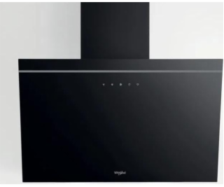 Whirlpool AKR 62F LT K