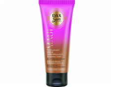 Dax_sun Maui Self -Tanning Face and Body Cream 75ml