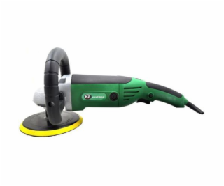 K2 ELECTRIC ROTARY POLISHER