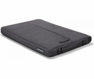 Lenovo Folio Case für Tab M10 Plus G3