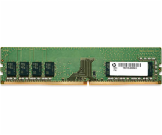 HP 32GB (1x32GB) 3200 DDR4 NECC UDIMM