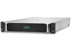 HPE DL380 G10+ 4314 MR416i-p NC EU Svr