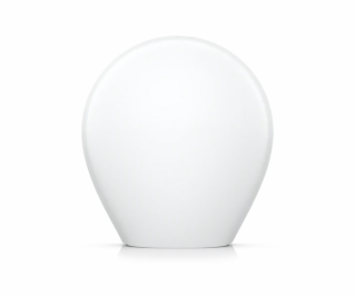 Ubiquiti UACC-G4-Dome-Arm Mount, G4 Dome Arm Mount