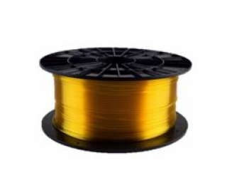 Filament PM tisková struna/filament 1,75 PETG transparent...