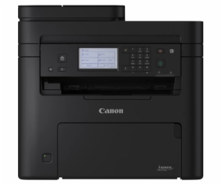 Canon i-SENSYS/MF275dw/MF/Laser/A4/LAN/Wi-Fi/USB