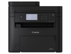 Canon i-SENSYS/MF275dw/MF/Laser/A4/LAN/Wi-Fi/USB