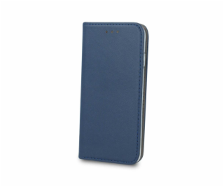 Cu-be Platinum pouzdro Samsung Galaxy A34 5G Navy