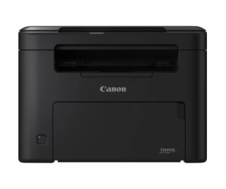 Canon i-SENSYS/MF272dw/MF/Laser/A4/LAN/Wi-Fi/USB