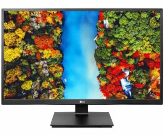 LG MT IPS LCD 27  27BK55YP-B - IPS panel, 1920x1080, D-Su...