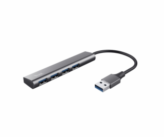 TRUST 4 Port USB 3.2 Gen1 Hub