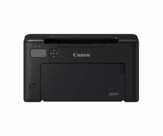 Canon i-SENSYS/LBP122dw/Tisk/Laser/A4/LAN/Wi-Fi/USB