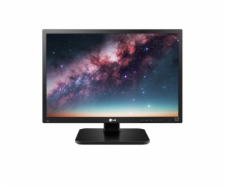 LG MT IPS LCD 23,8  24BK45HP-B - IPS panel, 1920x1080, D-...