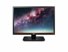 LG MT IPS LCD 23,8  24BK45HP-B - IPS panel, 1920x1080, D-Sub, HDMI, vyskove stavitelny