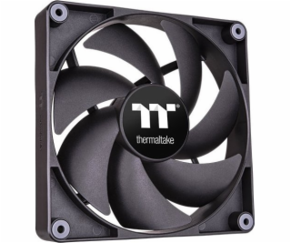 CT120 PC Cooling Fan, Gehäuselüfter