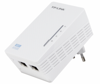 TP-Link TL-WPA4220