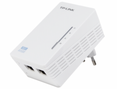 TP-Link TL-WPA4220