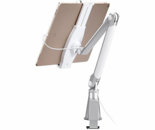 NEOMOUNTS BY NEWSTAR Tablet & Smartphone Arm universel fo...