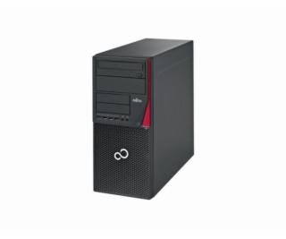 Fujitsu Esprimo P756 MT Intel Core i5-6500 3.20 GHz, 8 GB...