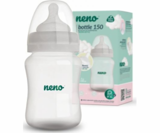 Neno Bottle Baby 150 kojenecká láhev