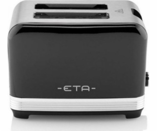 Toster Eta ETA ETA916690020 STORIO Toaster, Power 930 W, ...