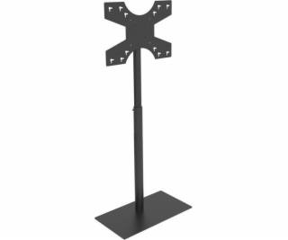 Braclabs Standsystem, Standfuß