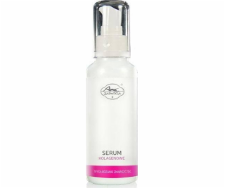 Jadwiga_serum kolagen vyhlazování vrásek 120 ml