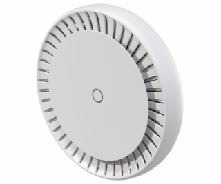 MikroTik cAP ax (cAPGi-5HaxD2HaxD) 2,4/5GHz 802.11b/g/n/a...