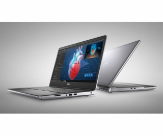 DELL Precision 7680/i7-13850HX/32GB/1TB SSD/16  FHD+/Nvid...