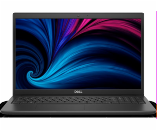 DELL Latitude 3540/i3-1315U/8GB/256GB SSD/15.6  FHD/Intel...