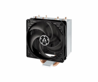 ARCTIC Freezer 34 - bulk AMD and INTEL CPU Cooler