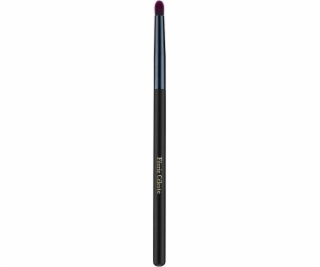 Feerie Celeste_Makeup Brush Eye Shadow Brush 221 Shadow D...