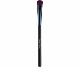 Feerie Celeste_Makeup Brush Brush pro aplikaci 201 po cel...