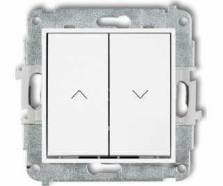 Karlik Elektrotechnik Sp.Z O.O. Mechanismus konektoru Lif...